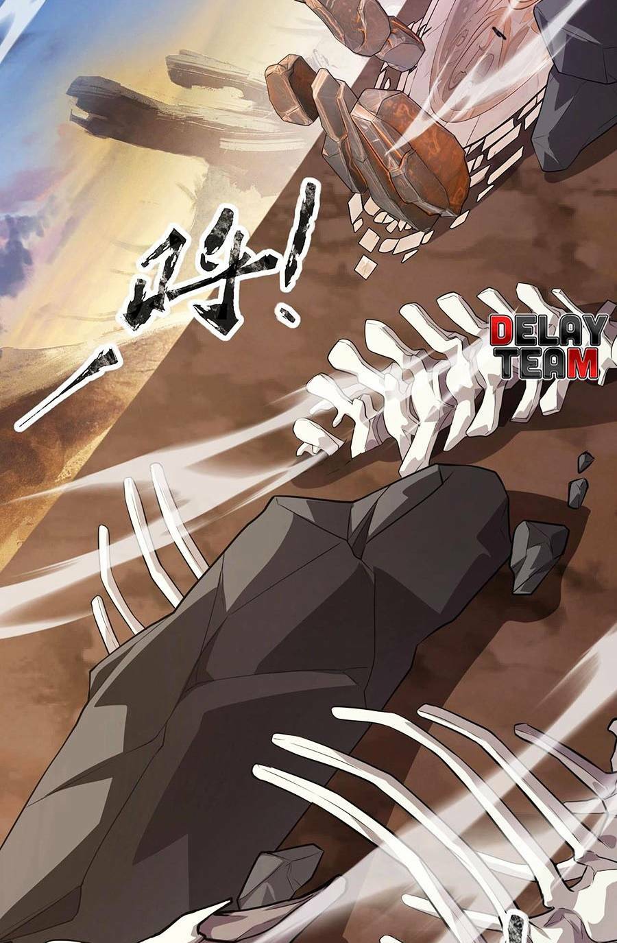 Chỉ Có Ta Có Thể Sử Dụng Triệu Hoán Thuật - Chapter 77 - Page 34