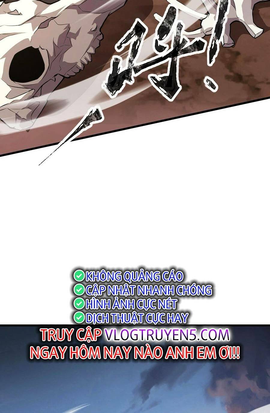 Chỉ Có Ta Có Thể Sử Dụng Triệu Hoán Thuật - Chapter 77 - Page 35