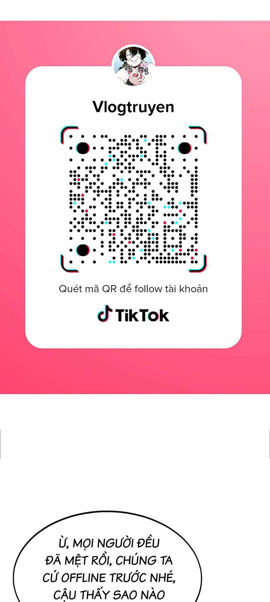 Chỉ Có Ta Có Thể Sử Dụng Triệu Hoán Thuật - Chapter 77 - Page 40