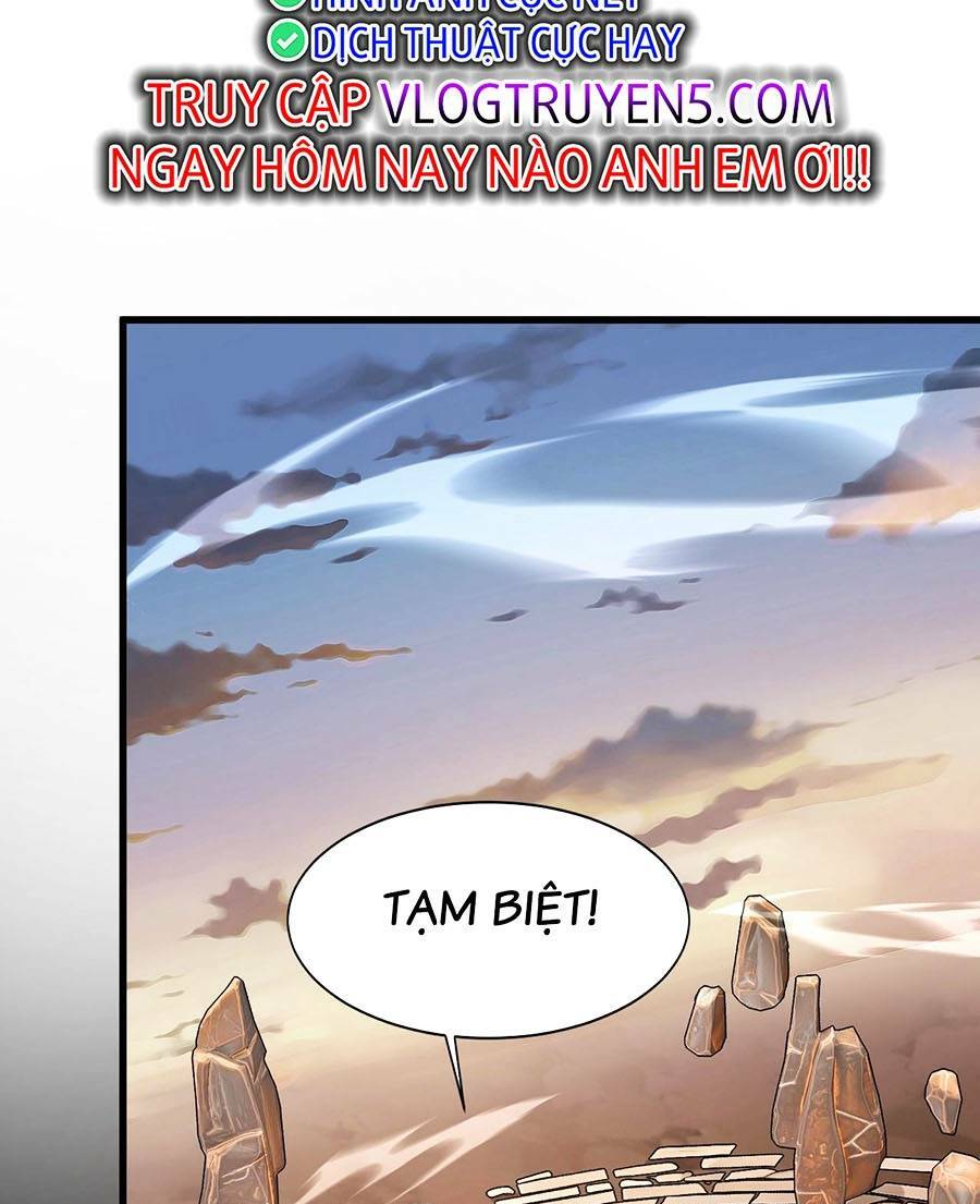 Chỉ Có Ta Có Thể Sử Dụng Triệu Hoán Thuật - Chapter 77 - Page 42