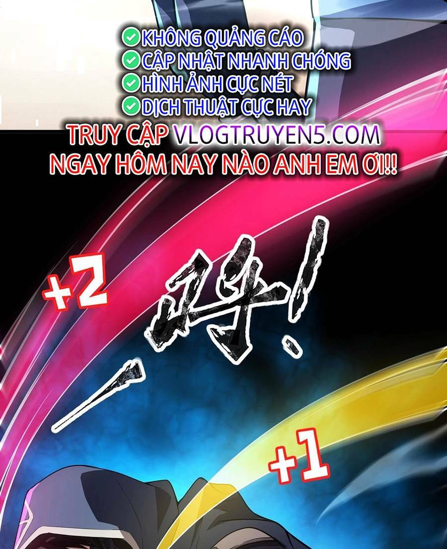 Chỉ Có Ta Có Thể Sử Dụng Triệu Hoán Thuật - Chapter 77 - Page 46