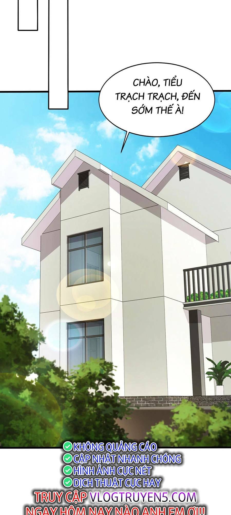 Chỉ Có Ta Có Thể Sử Dụng Triệu Hoán Thuật - Chapter 77 - Page 49