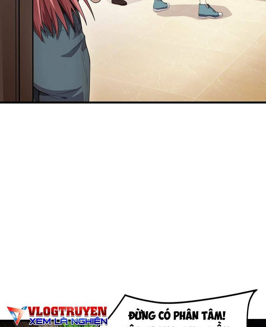 Chỉ Có Ta Có Thể Sử Dụng Triệu Hoán Thuật - Chapter 77 - Page 51