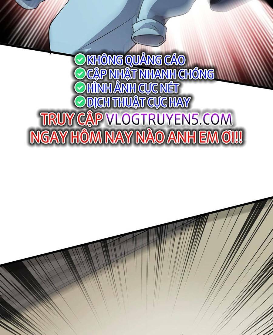 Chỉ Có Ta Có Thể Sử Dụng Triệu Hoán Thuật - Chapter 77 - Page 54