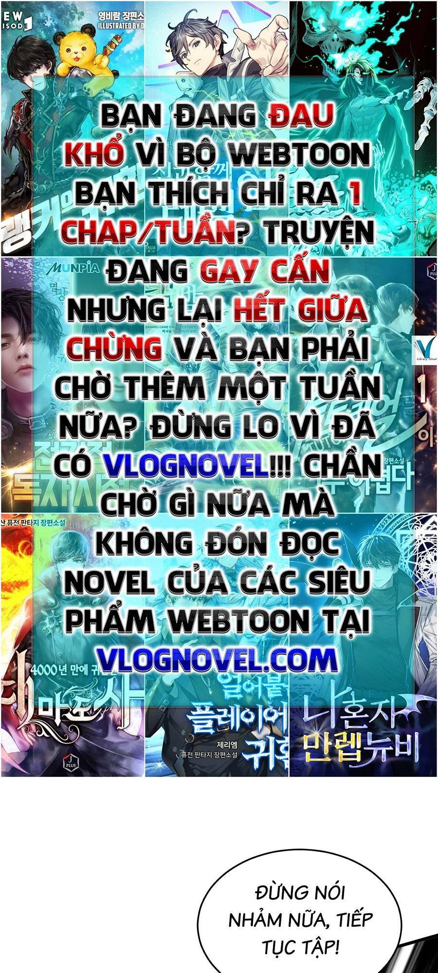Chỉ Có Ta Có Thể Sử Dụng Triệu Hoán Thuật - Chapter 77 - Page 60