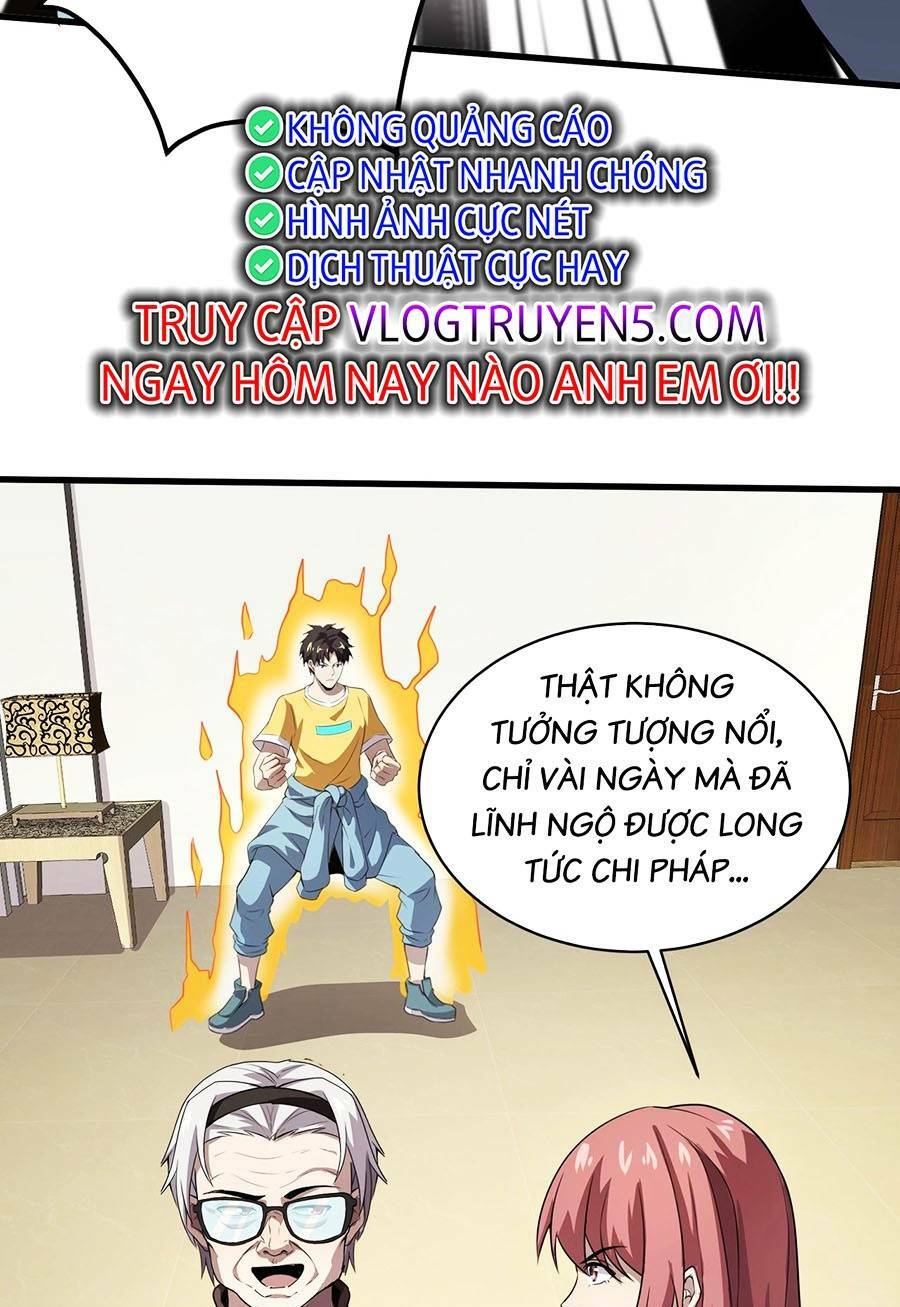 Chỉ Có Ta Có Thể Sử Dụng Triệu Hoán Thuật - Chapter 77 - Page 62
