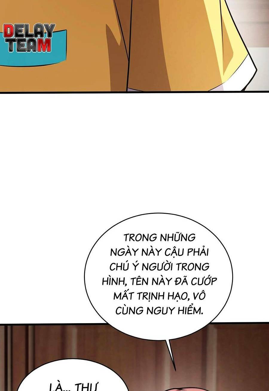 Chỉ Có Ta Có Thể Sử Dụng Triệu Hoán Thuật - Chapter 77 - Page 67