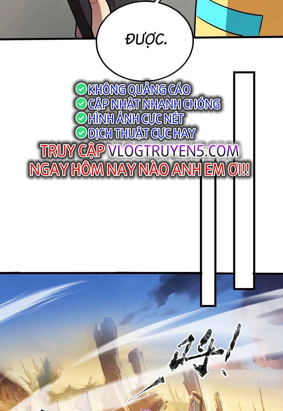 Chỉ Có Ta Có Thể Sử Dụng Triệu Hoán Thuật - Chapter 77 - Page 70