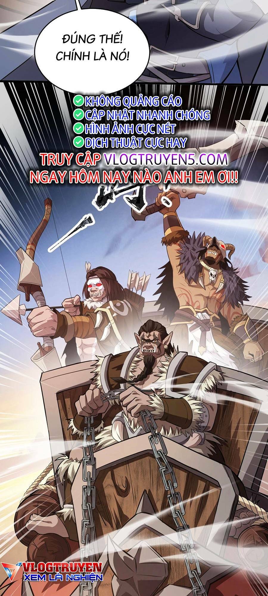 Chỉ Có Ta Có Thể Sử Dụng Triệu Hoán Thuật - Chapter 77 - Page 77