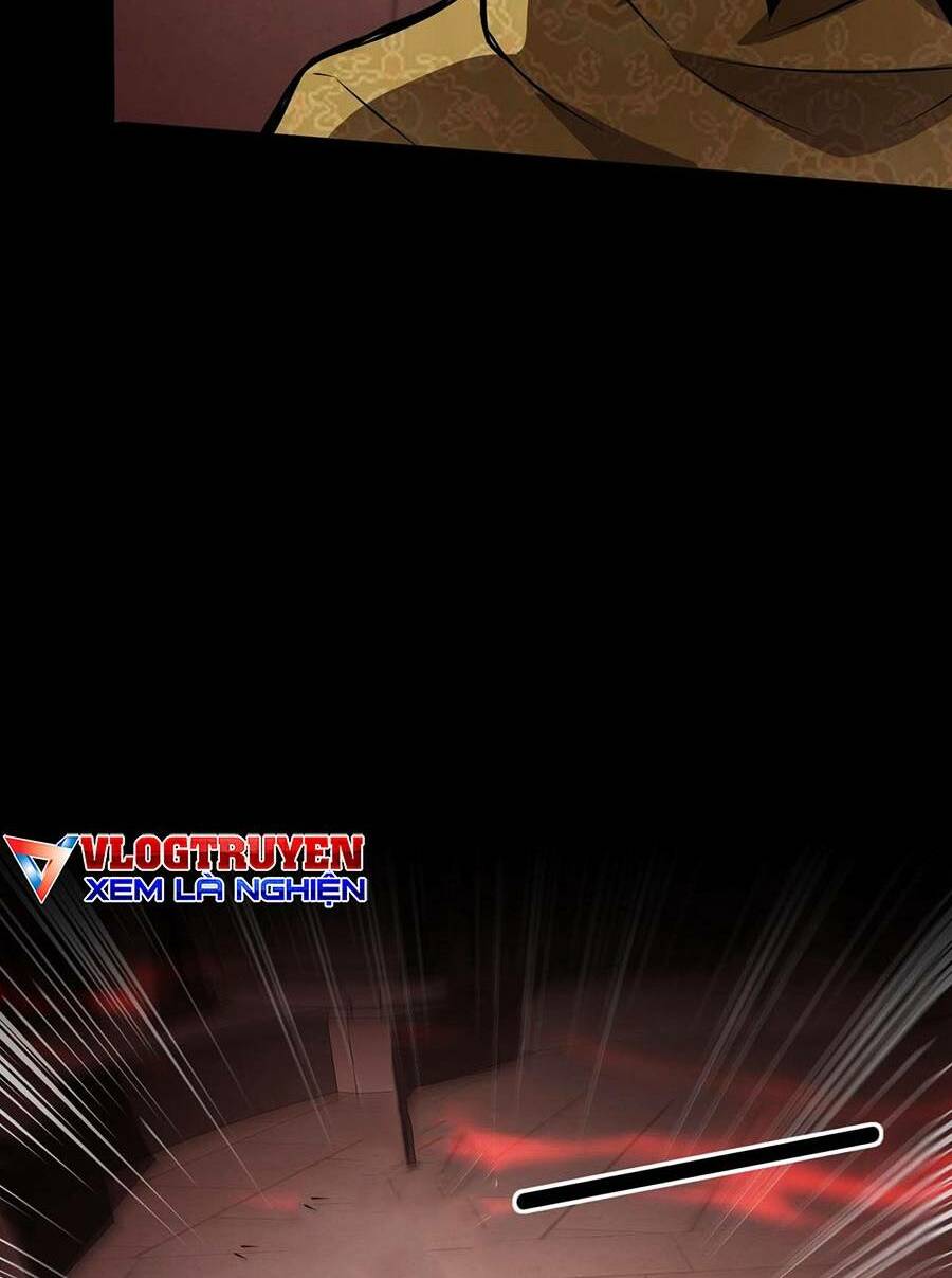 Chỉ Có Ta Có Thể Sử Dụng Triệu Hoán Thuật - Chapter 77 - Page 7