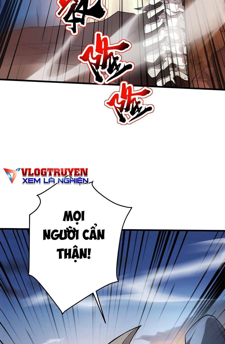 Chỉ Có Ta Có Thể Sử Dụng Triệu Hoán Thuật - Chapter 78 - Page 10