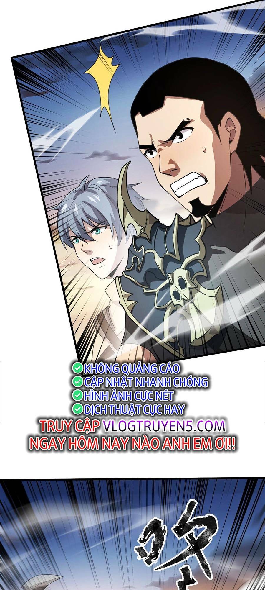 Chỉ Có Ta Có Thể Sử Dụng Triệu Hoán Thuật - Chapter 78 - Page 12