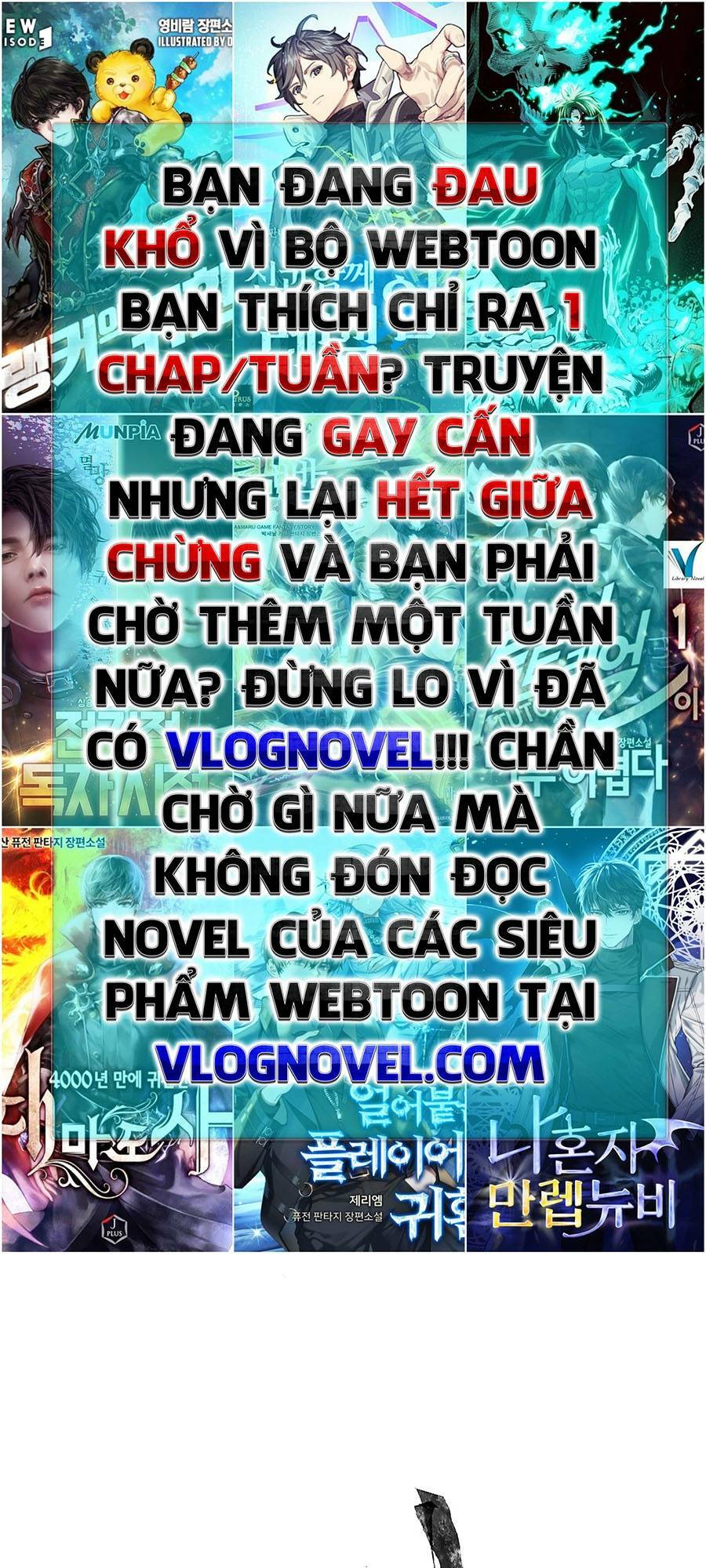 Chỉ Có Ta Có Thể Sử Dụng Triệu Hoán Thuật - Chapter 78 - Page 20