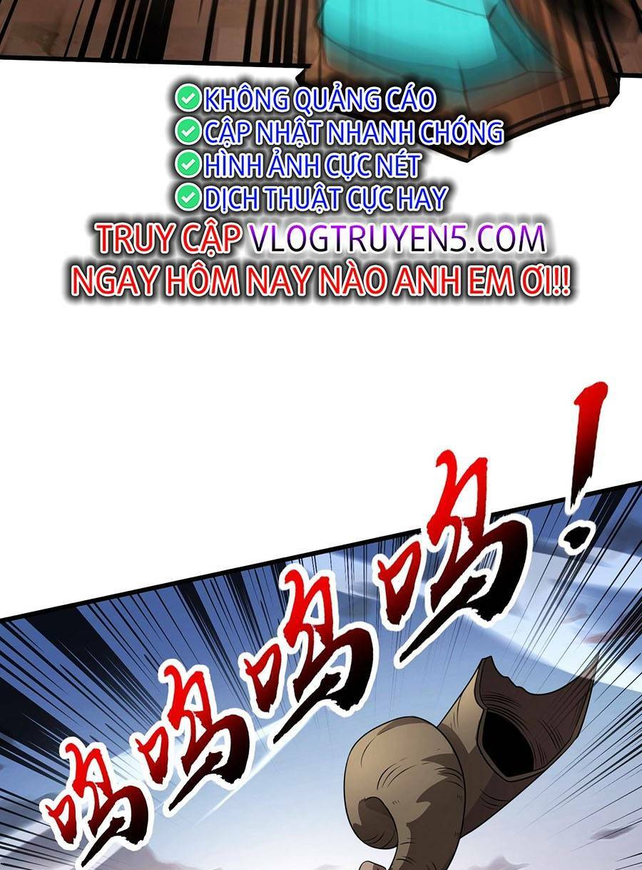 Chỉ Có Ta Có Thể Sử Dụng Triệu Hoán Thuật - Chapter 78 - Page 22