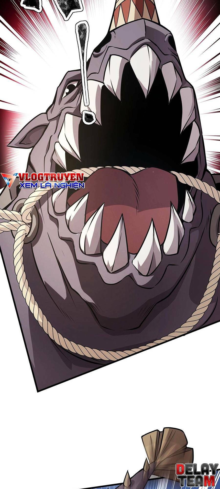 Chỉ Có Ta Có Thể Sử Dụng Triệu Hoán Thuật - Chapter 78 - Page 24