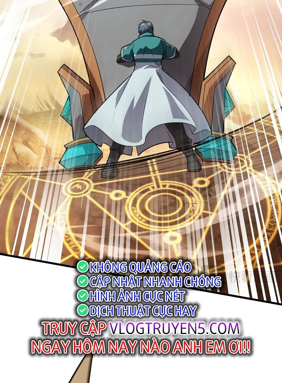 Chỉ Có Ta Có Thể Sử Dụng Triệu Hoán Thuật - Chapter 78 - Page 26