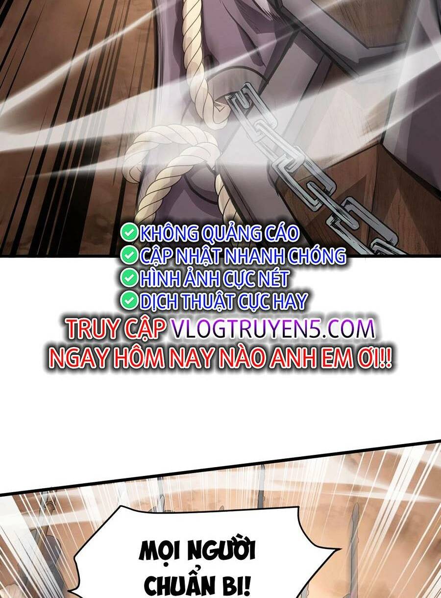 Chỉ Có Ta Có Thể Sử Dụng Triệu Hoán Thuật - Chapter 78 - Page 31