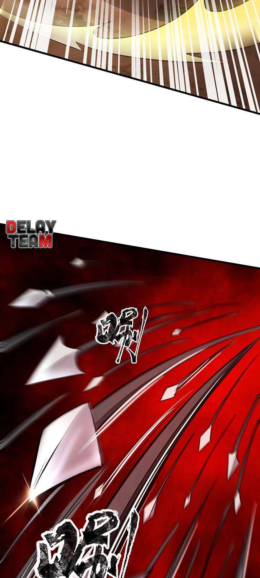 Chỉ Có Ta Có Thể Sử Dụng Triệu Hoán Thuật - Chapter 78 - Page 33