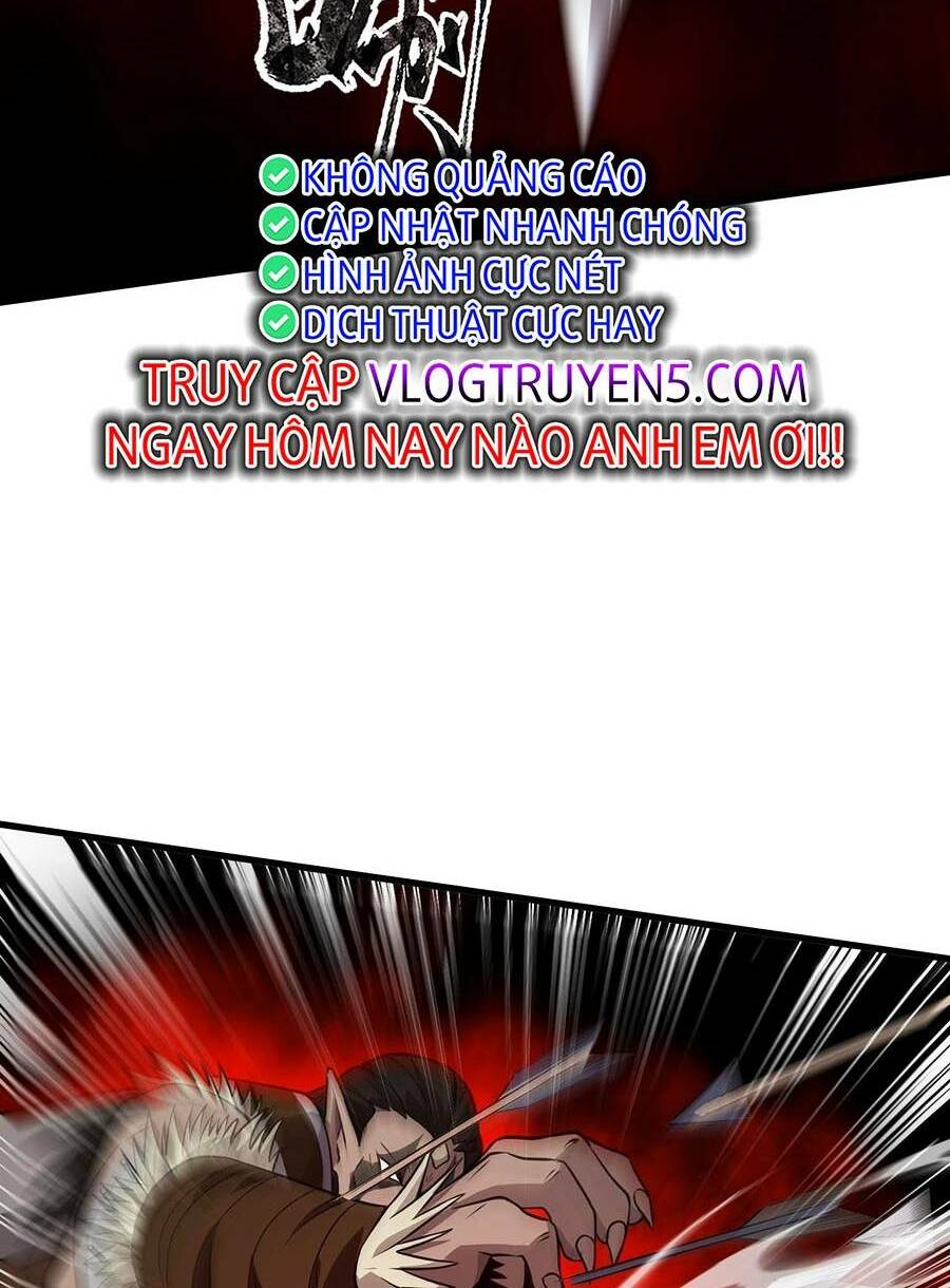 Chỉ Có Ta Có Thể Sử Dụng Triệu Hoán Thuật - Chapter 78 - Page 35