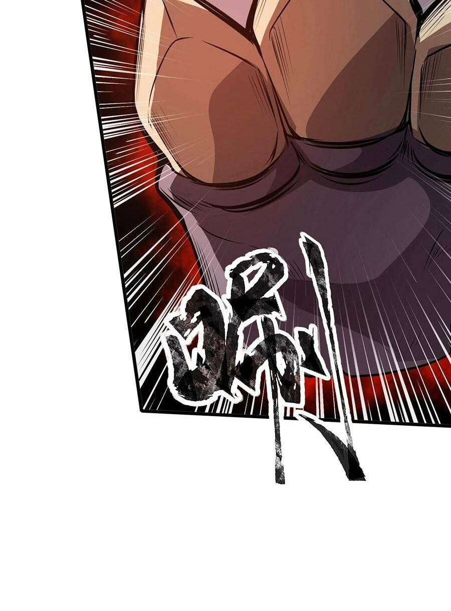 Chỉ Có Ta Có Thể Sử Dụng Triệu Hoán Thuật - Chapter 78 - Page 39