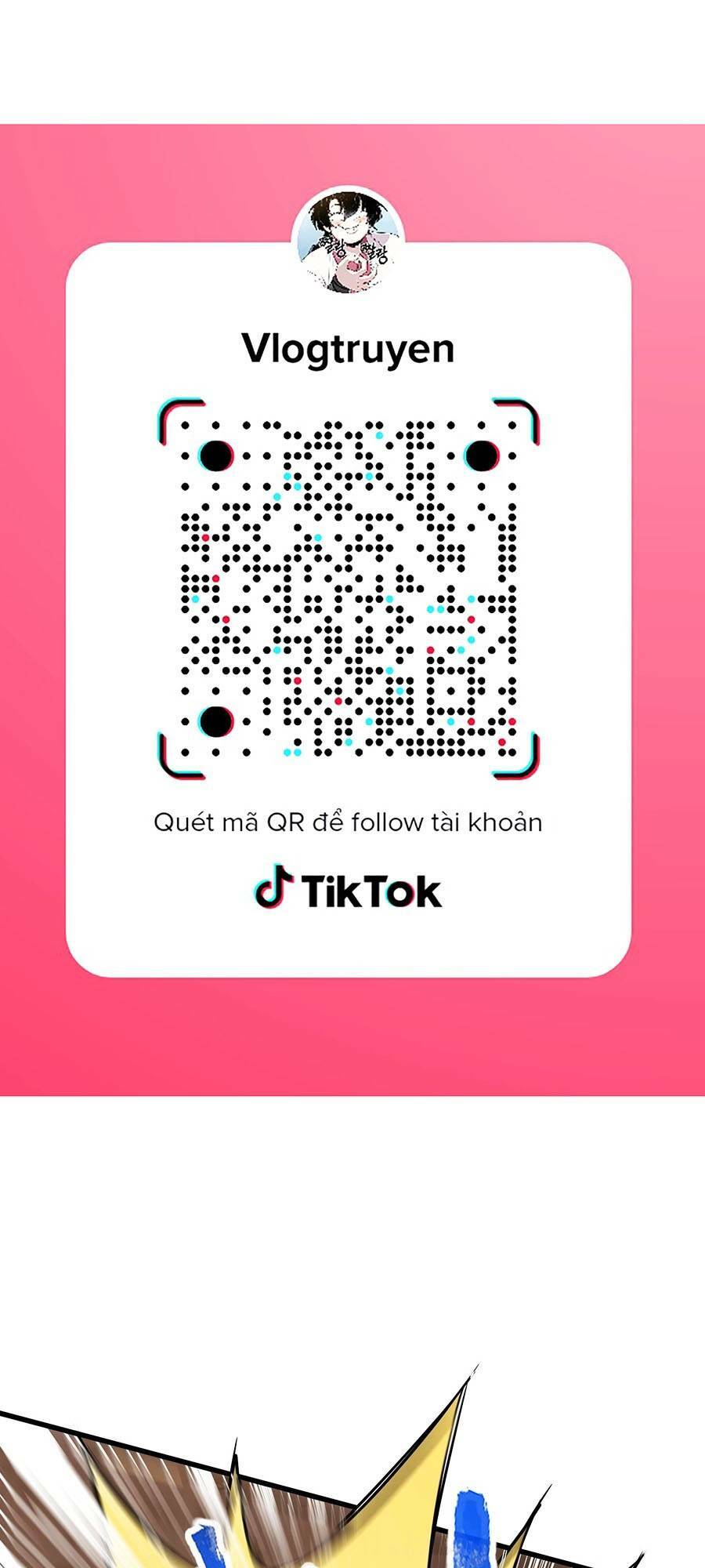 Chỉ Có Ta Có Thể Sử Dụng Triệu Hoán Thuật - Chapter 78 - Page 40