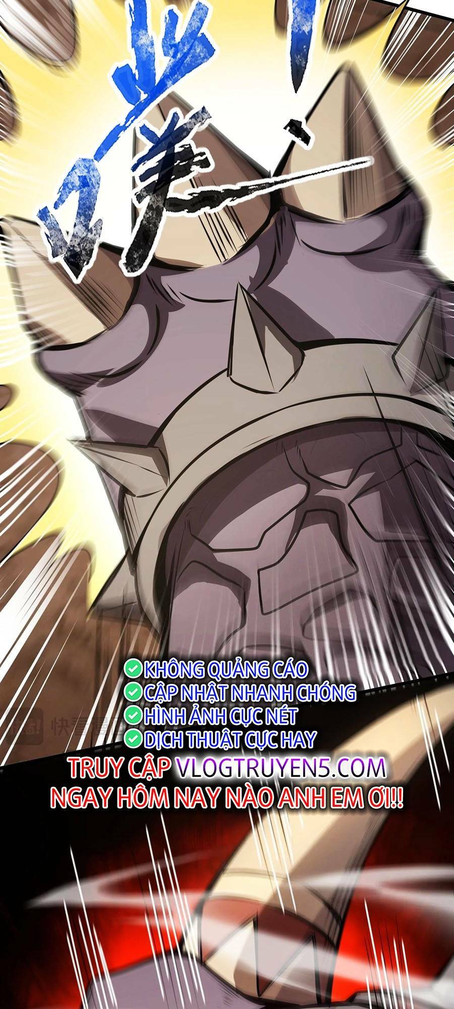 Chỉ Có Ta Có Thể Sử Dụng Triệu Hoán Thuật - Chapter 78 - Page 41