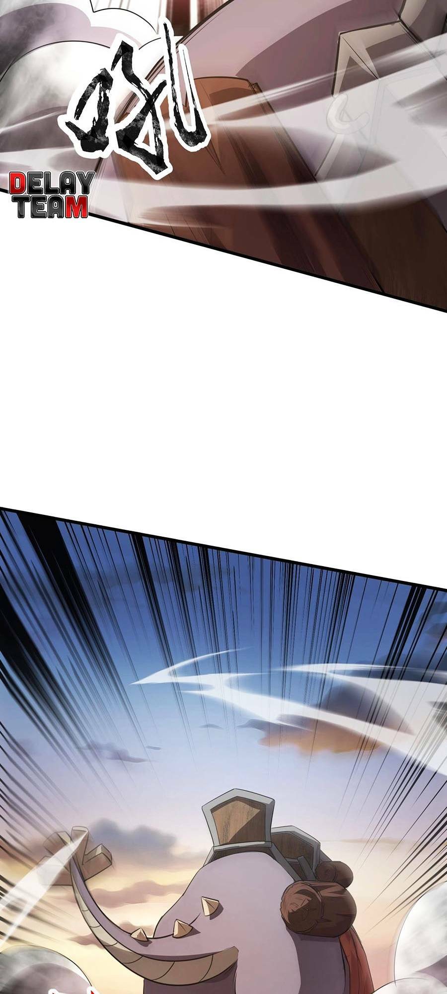 Chỉ Có Ta Có Thể Sử Dụng Triệu Hoán Thuật - Chapter 78 - Page 48