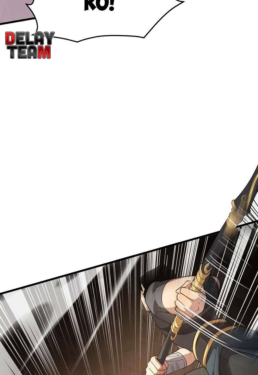 Chỉ Có Ta Có Thể Sử Dụng Triệu Hoán Thuật - Chapter 78 - Page 50