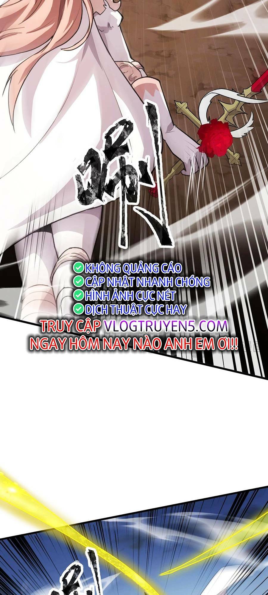 Chỉ Có Ta Có Thể Sử Dụng Triệu Hoán Thuật - Chapter 78 - Page 52