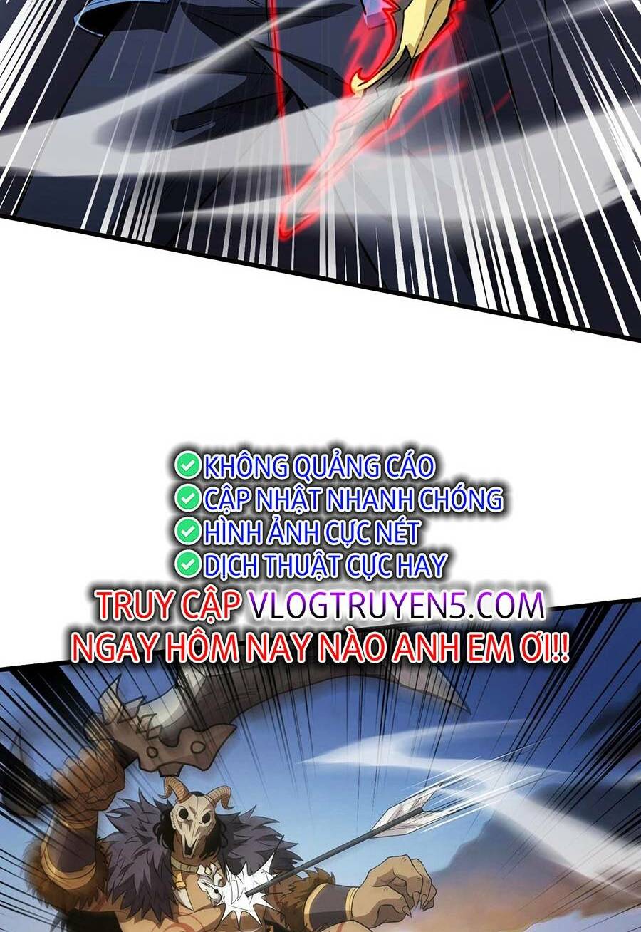 Chỉ Có Ta Có Thể Sử Dụng Triệu Hoán Thuật - Chapter 78 - Page 55