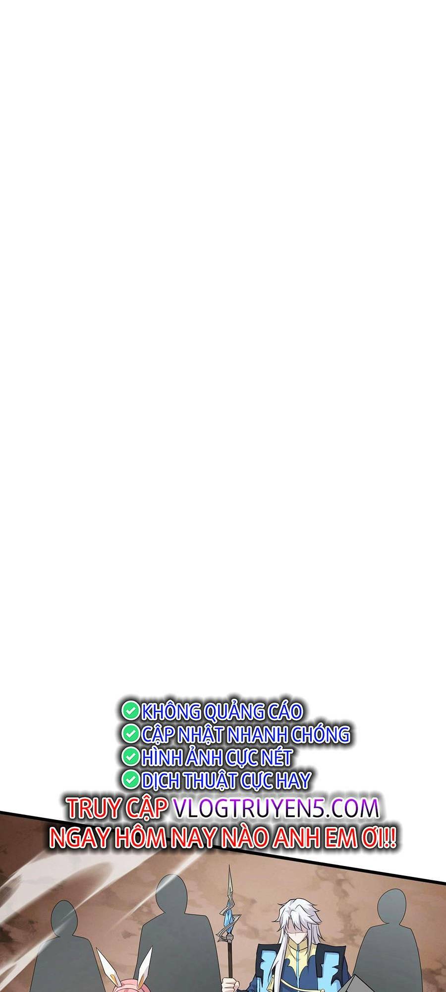 Chỉ Có Ta Có Thể Sử Dụng Triệu Hoán Thuật - Chapter 78 - Page 5