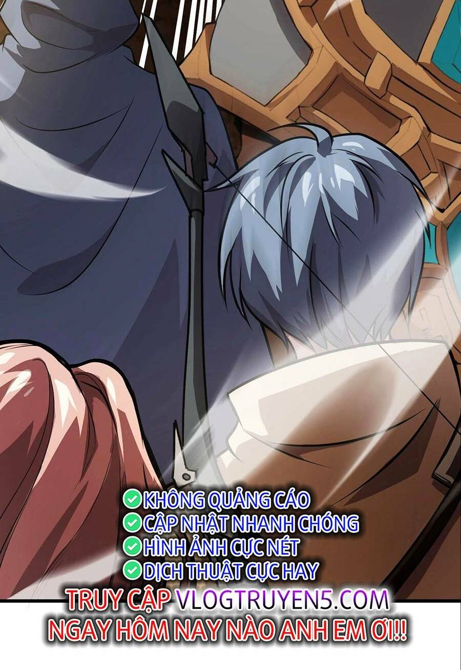 Chỉ Có Ta Có Thể Sử Dụng Triệu Hoán Thuật - Chapter 78 - Page 59