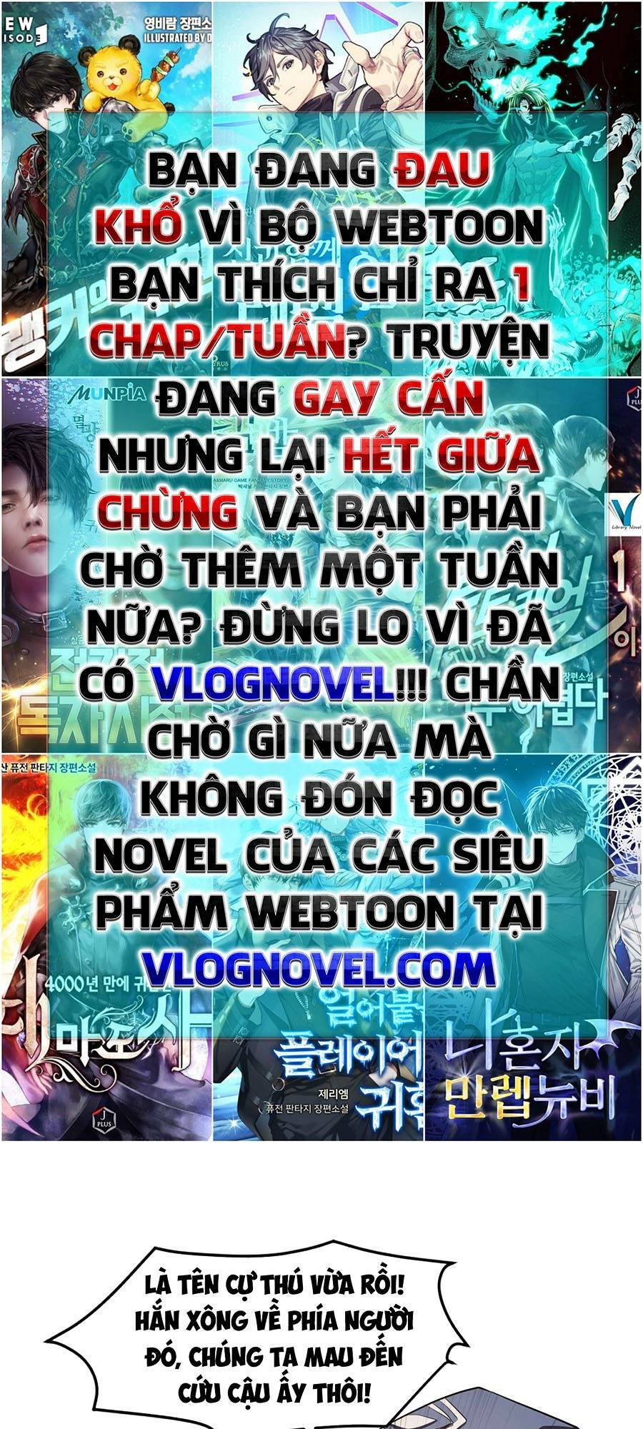 Chỉ Có Ta Có Thể Sử Dụng Triệu Hoán Thuật - Chapter 78 - Page 60