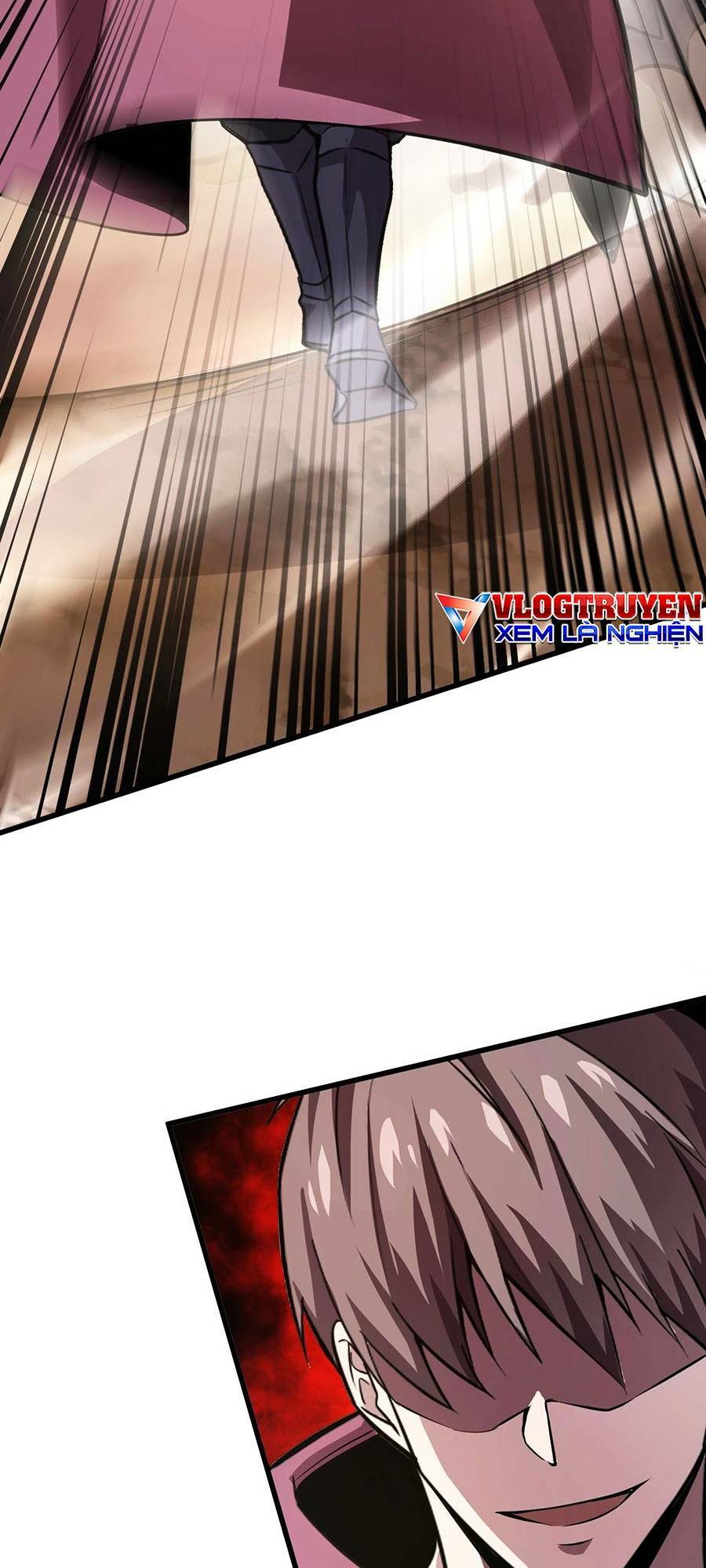 Chỉ Có Ta Có Thể Sử Dụng Triệu Hoán Thuật - Chapter 78 - Page 63