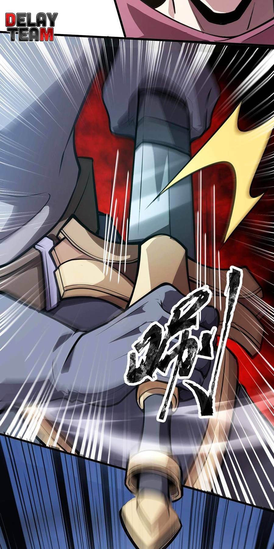 Chỉ Có Ta Có Thể Sử Dụng Triệu Hoán Thuật - Chapter 78 - Page 64