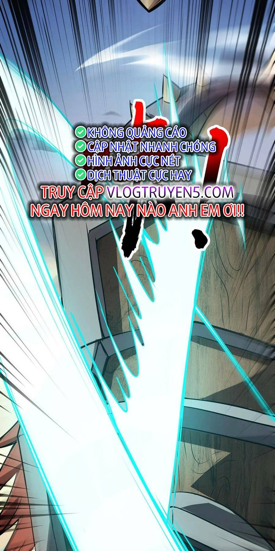 Chỉ Có Ta Có Thể Sử Dụng Triệu Hoán Thuật - Chapter 78 - Page 65