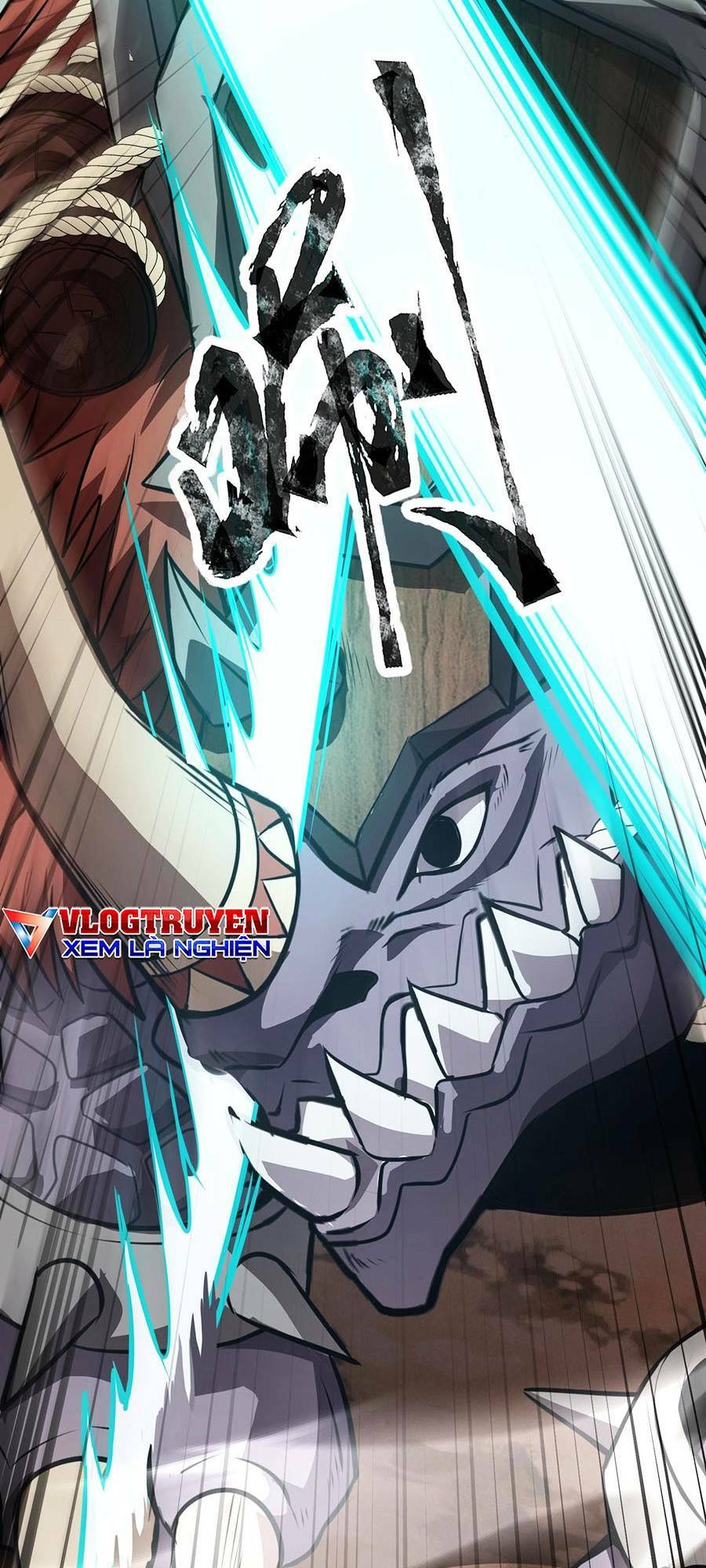 Chỉ Có Ta Có Thể Sử Dụng Triệu Hoán Thuật - Chapter 78 - Page 66