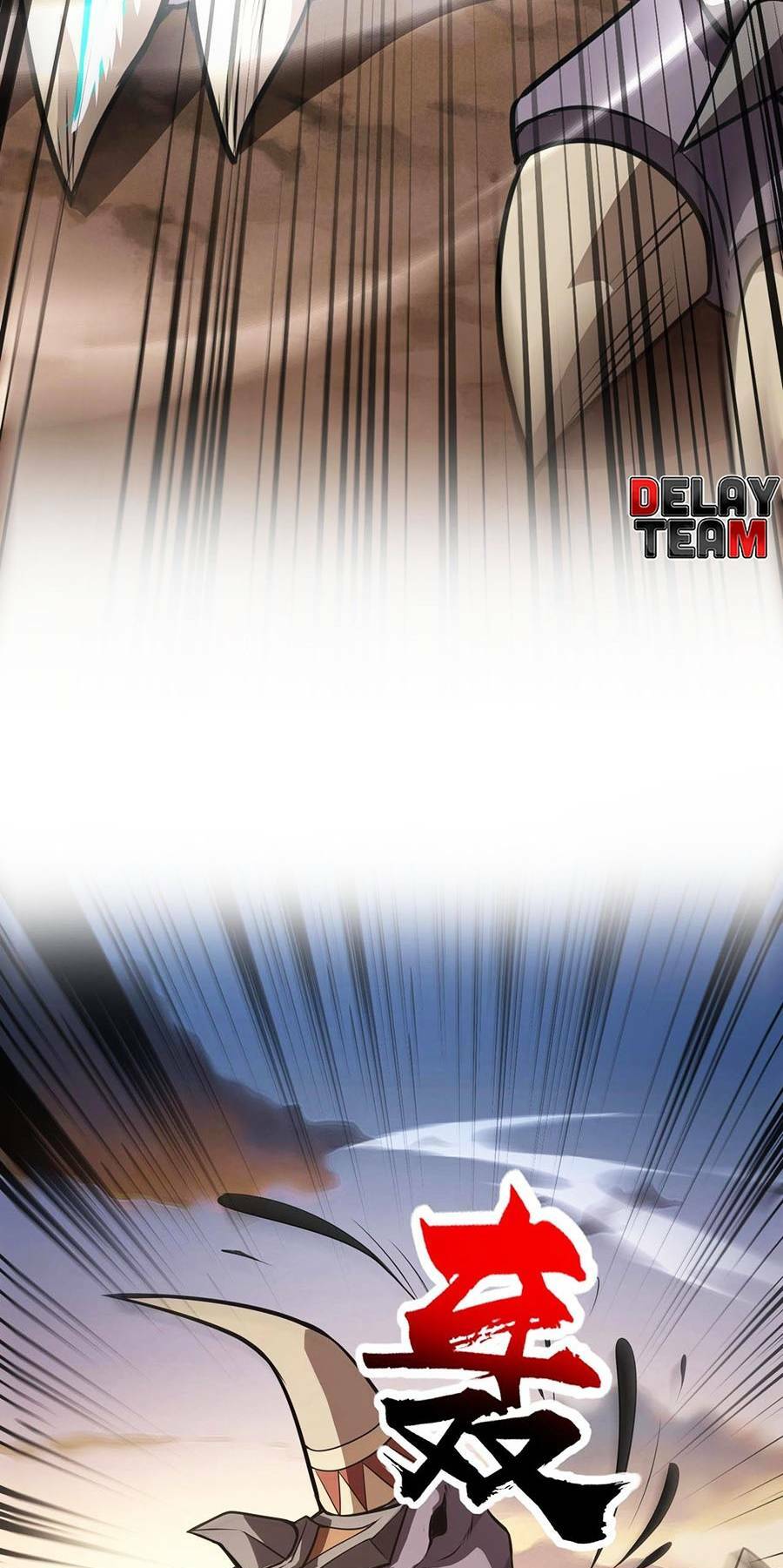 Chỉ Có Ta Có Thể Sử Dụng Triệu Hoán Thuật - Chapter 78 - Page 67