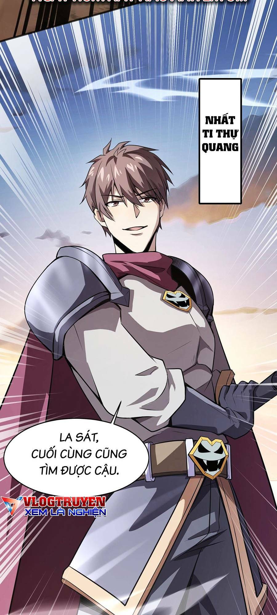 Chỉ Có Ta Có Thể Sử Dụng Triệu Hoán Thuật - Chapter 78 - Page 69