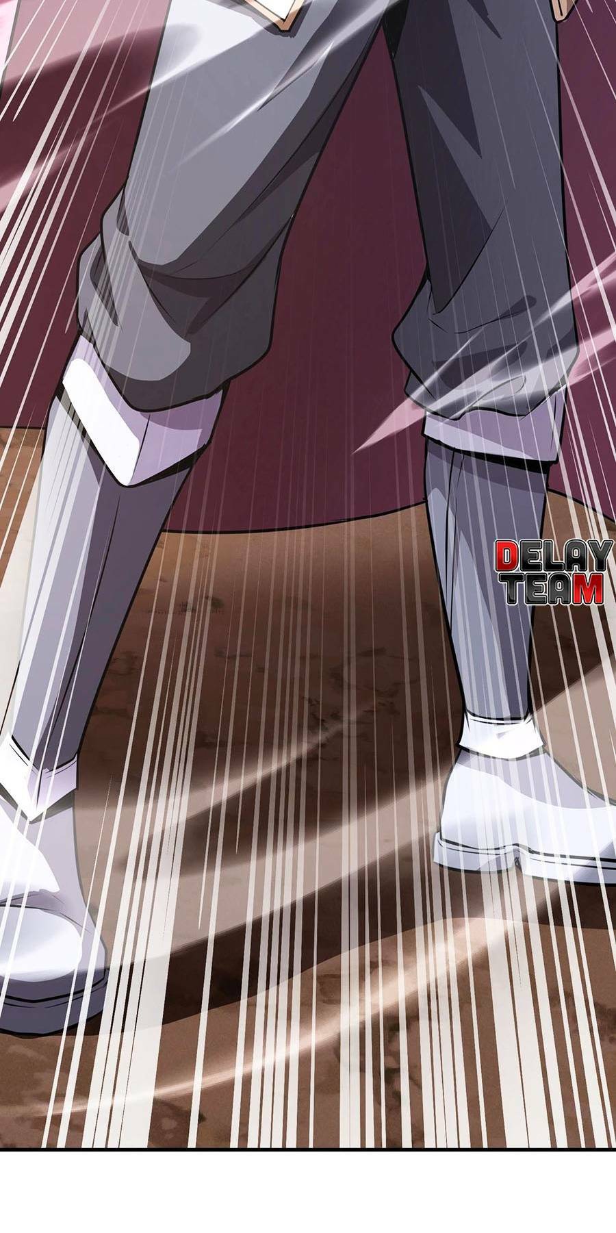 Chỉ Có Ta Có Thể Sử Dụng Triệu Hoán Thuật - Chapter 78 - Page 70