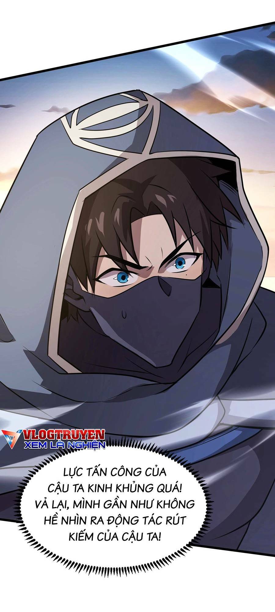 Chỉ Có Ta Có Thể Sử Dụng Triệu Hoán Thuật - Chapter 78 - Page 72