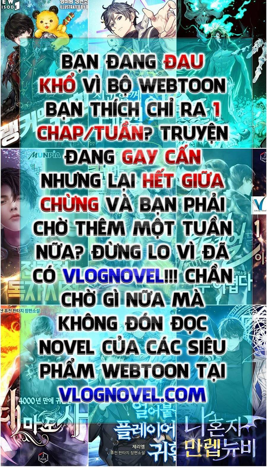 Chỉ Có Ta Có Thể Sử Dụng Triệu Hoán Thuật - Chapter 79 - Page 19