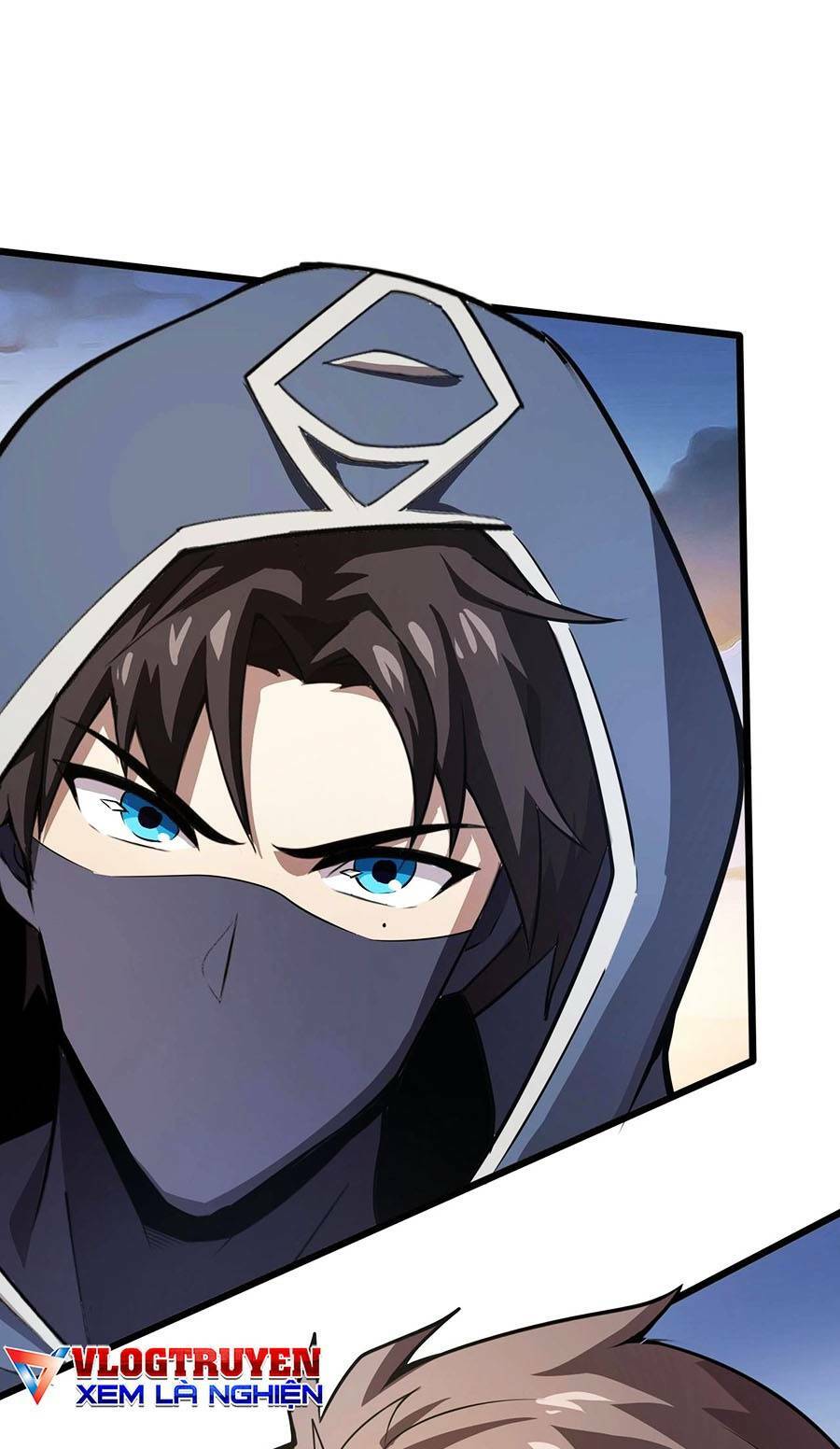 Chỉ Có Ta Có Thể Sử Dụng Triệu Hoán Thuật - Chapter 79 - Page 20