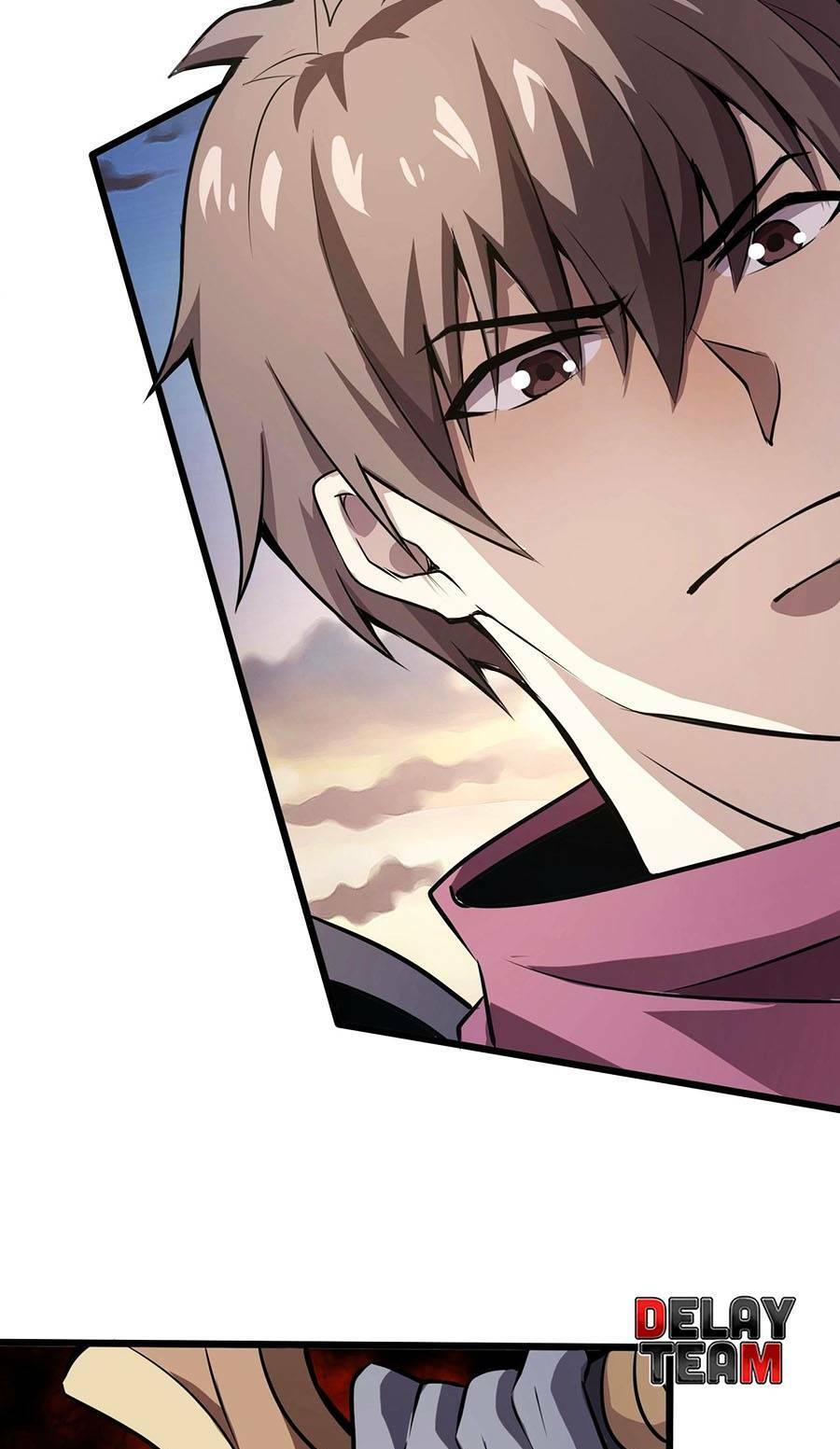 Chỉ Có Ta Có Thể Sử Dụng Triệu Hoán Thuật - Chapter 79 - Page 21