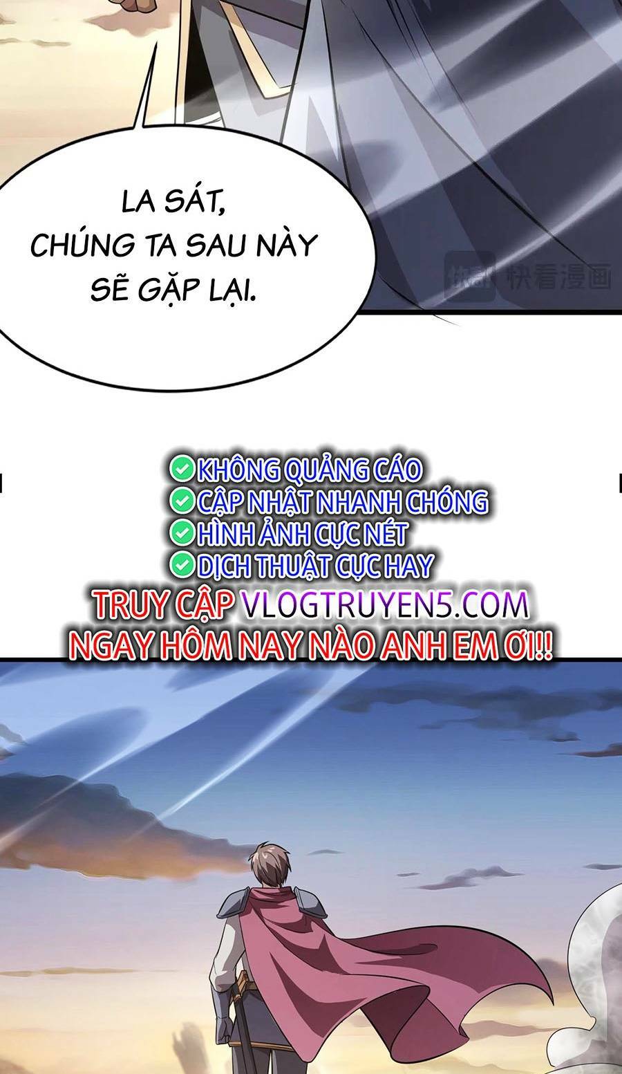 Chỉ Có Ta Có Thể Sử Dụng Triệu Hoán Thuật - Chapter 79 - Page 23