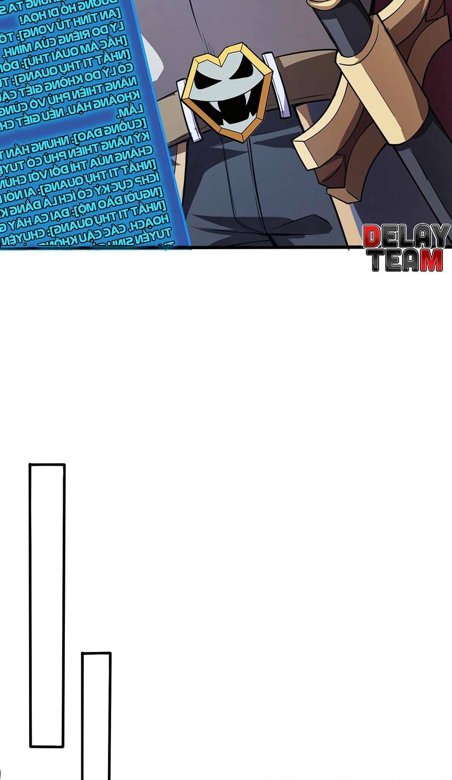 Chỉ Có Ta Có Thể Sử Dụng Triệu Hoán Thuật - Chapter 79 - Page 29