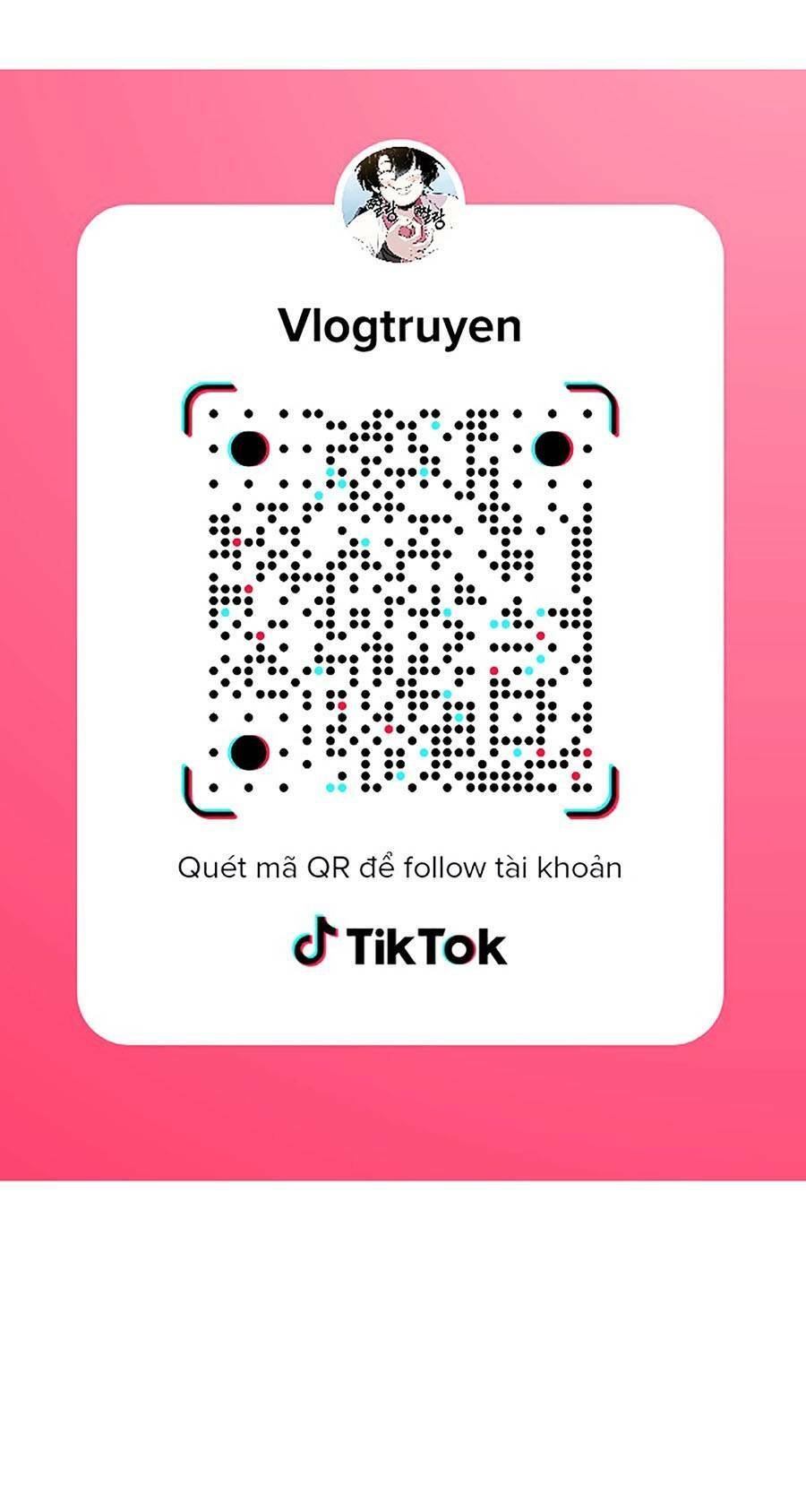 Chỉ Có Ta Có Thể Sử Dụng Triệu Hoán Thuật - Chapter 79 - Page 40