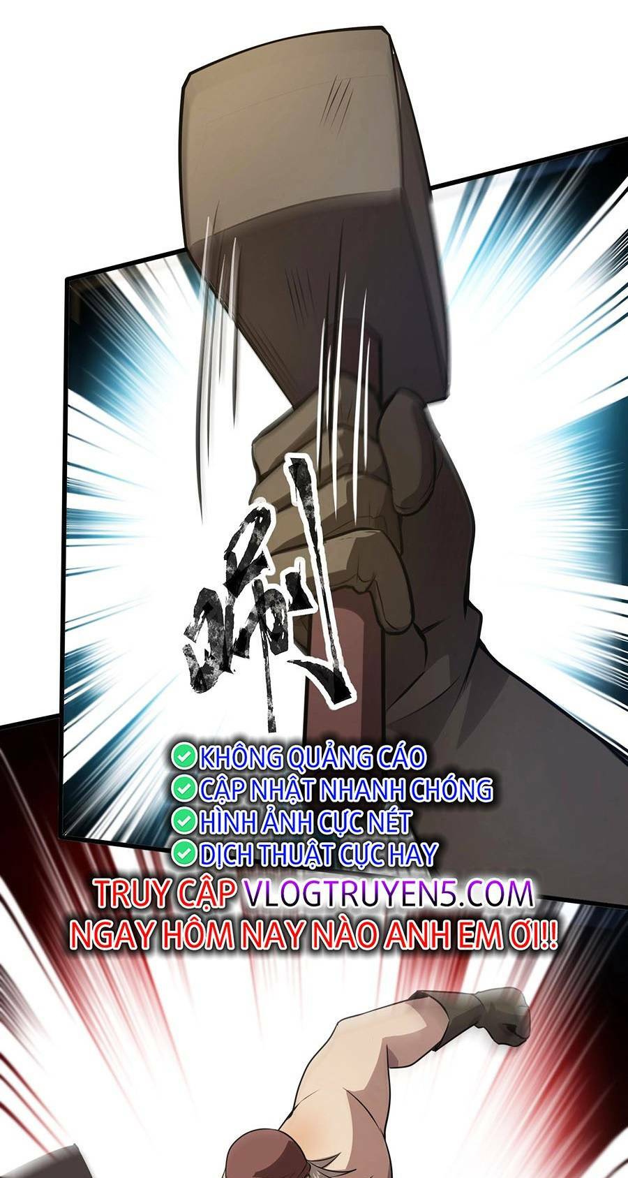 Chỉ Có Ta Có Thể Sử Dụng Triệu Hoán Thuật - Chapter 79 - Page 44