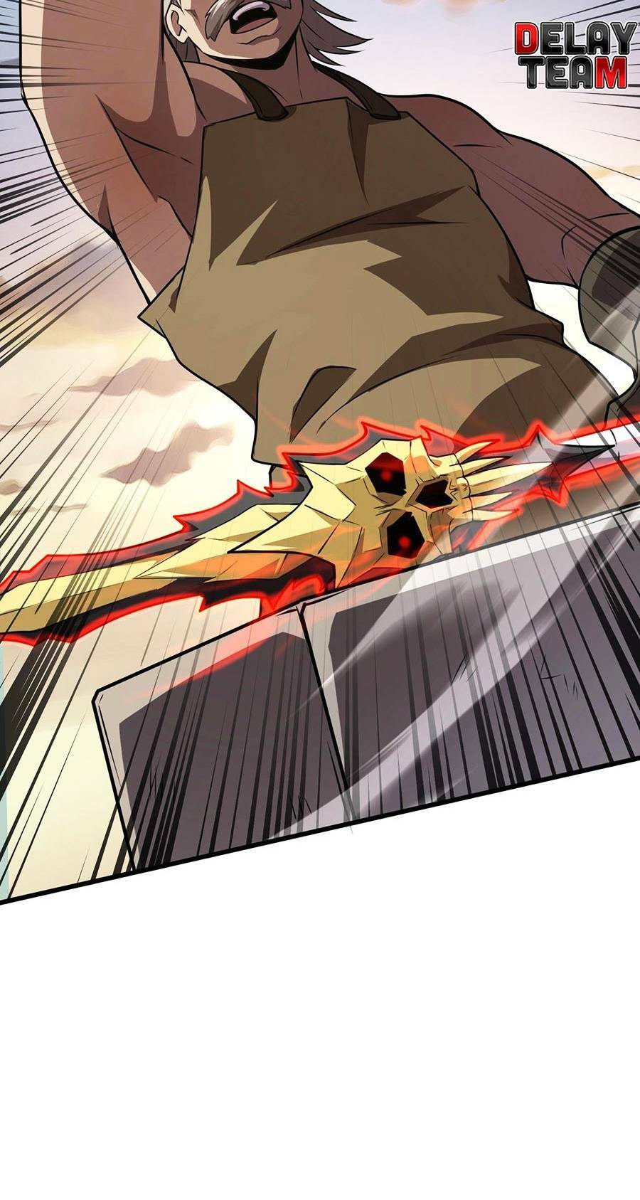 Chỉ Có Ta Có Thể Sử Dụng Triệu Hoán Thuật - Chapter 79 - Page 58