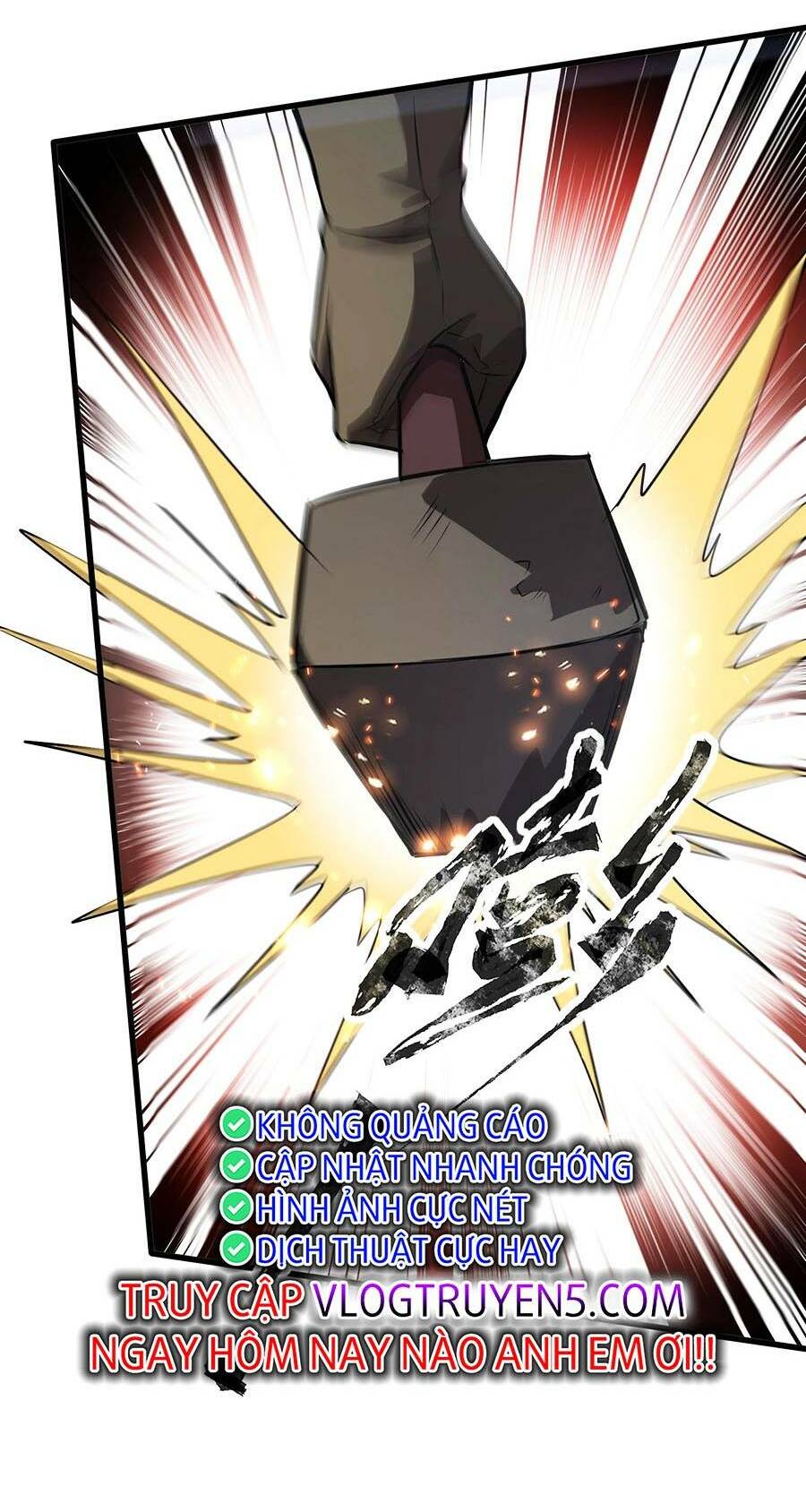 Chỉ Có Ta Có Thể Sử Dụng Triệu Hoán Thuật - Chapter 79 - Page 59